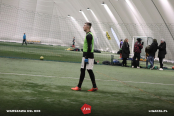 <a href="https://st.getinfootball.com/albums/1080406/64010fa64951f_1920.jpg" target="_blank">Download original</a>