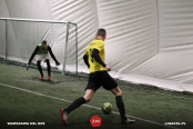 <a href="https://st.getinfootball.com/albums/1080406/64010fa915bbc_1920.jpg" target="_blank">Download original</a>