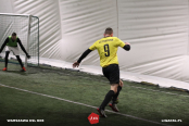 <a href="https://st.getinfootball.com/albums/1080406/64010fab9abc6_1920.jpg" target="_blank">Download original</a>