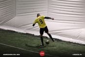 <a href="https://st.getinfootball.com/albums/1080406/64010fae6d532_1920.jpg" target="_blank">Download original</a>