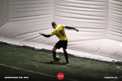 <a href="https://st.getinfootball.com/albums/1080406/64010fb195d52_1920.jpg" target="_blank">Download original</a>
