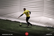 <a href="https://st.getinfootball.com/albums/1080406/64010fb3dccf4_1920.jpg" target="_blank">Download original</a>