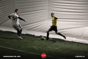 <a href="https://st.getinfootball.com/albums/1080406/64010fb6a8561_1920.jpg" target="_blank">Download original</a>