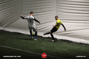 <a href="https://st.getinfootball.com/albums/1080406/64010fba1032a_1920.jpg" target="_blank">Download original</a>