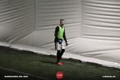 <a href="https://st.getinfootball.com/albums/1080406/64010fbcefd36_1920.jpg" target="_blank">Download original</a>