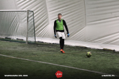 <a href="https://st.getinfootball.com/albums/1080406/64010fc0b5135_1920.jpg" target="_blank">Download original</a>
