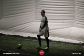 <a href="https://st.getinfootball.com/albums/1080406/64010fc33733e_1920.jpg" target="_blank">Download original</a>