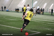 <a href="https://st.getinfootball.com/albums/1080406/64010fc6397ed_1920.jpg" target="_blank">Download original</a>