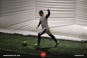 <a href="https://st.getinfootball.com/albums/1080406/64010fc8baf0a_1920.jpg" target="_blank">Download original</a>