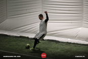<a href="https://st.getinfootball.com/albums/1080406/64010fcb610f2_1920.jpg" target="_blank">Download original</a>
