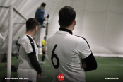 <a href="https://st.getinfootball.com/albums/1080406/64010fce20761_1920.jpg" target="_blank">Download original</a>