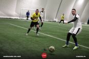 <a href="https://st.getinfootball.com/albums/1080406/64010fd0bdf04_1920.jpg" target="_blank">Download original</a>