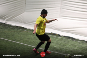 <a href="https://st.getinfootball.com/albums/1080406/64010fd3e663a_1920.jpg" target="_blank">Download original</a>