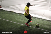 <a href="https://st.getinfootball.com/albums/1080406/64010fd6eabfd_1920.jpg" target="_blank">Download original</a>
