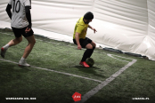 <a href="https://st.getinfootball.com/albums/1080406/64010fd94b56f_1920.jpg" target="_blank">Download original</a>