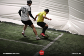 <a href="https://st.getinfootball.com/albums/1080406/64010fdc620ad_1920.jpg" target="_blank">Download original</a>
