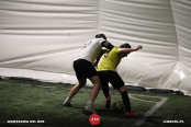 <a href="https://st.getinfootball.com/albums/1080406/64010fdfc2ab5_1920.jpg" target="_blank">Download original</a>
