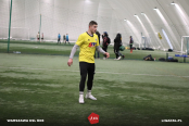<a href="https://st.getinfootball.com/albums/1080406/64010fe7dbd4a_1920.jpg" target="_blank">Download original</a>