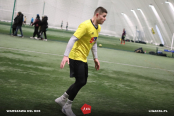 <a href="https://st.getinfootball.com/albums/1080406/64010feb3214e_1920.jpg" target="_blank">Download original</a>