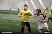 <a href="https://st.getinfootball.com/albums/1080406/64010fee15d5d_1920.jpg" target="_blank">Download original</a>