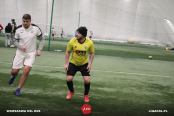 <a href="https://st.getinfootball.com/albums/1080406/64010ff0d15cc_1920.jpg" target="_blank">Download original</a>