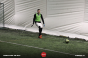 <a href="https://st.getinfootball.com/albums/1080406/64010ff370a68_1920.jpg" target="_blank">Download original</a>