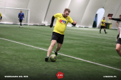 <a href="https://st.getinfootball.com/albums/1080406/64010ff60abb8_1920.jpg" target="_blank">Download original</a>