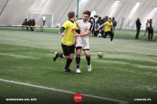 <a href="https://st.getinfootball.com/albums/1080406/64010ff93795b_1920.jpg" target="_blank">Download original</a>