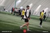 <a href="https://st.getinfootball.com/albums/1080406/64010ffc38abe_1920.jpg" target="_blank">Download original</a>