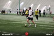 <a href="https://st.getinfootball.com/albums/1080406/640110015bdbc_1920.jpg" target="_blank">Download original</a>
