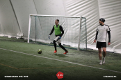 <a href="https://st.getinfootball.com/albums/1080406/640110042b5b3_1920.jpg" target="_blank">Download original</a>
