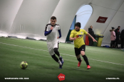 <a href="https://st.getinfootball.com/albums/1080406/64011006d92f3_1920.jpg" target="_blank">Download original</a>