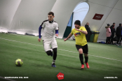 <a href="https://st.getinfootball.com/albums/1080406/6401100972c64_1920.jpg" target="_blank">Download original</a>