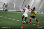 <a href="https://st.getinfootball.com/albums/1080406/6401100c8cf68_1920.jpg" target="_blank">Download original</a>