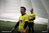 <a href="https://st.getinfootball.com/albums/1080406/6401100eed4e0_1920.jpg" target="_blank">Download original</a>