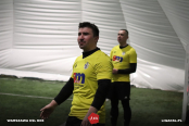 <a href="https://st.getinfootball.com/albums/1080406/640110126e73d_1920.jpg" target="_blank">Download original</a>
