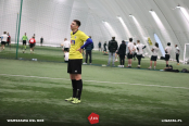 <a href="https://st.getinfootball.com/albums/1080406/6401101624421_1920.jpg" target="_blank">Download original</a>