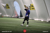 <a href="https://st.getinfootball.com/albums/1080406/640110189edbe_1920.jpg" target="_blank">Download original</a>