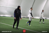 <a href="https://st.getinfootball.com/albums/1080406/6401101b089a8_1920.jpg" target="_blank">Download original</a>