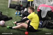 <a href="https://st.getinfootball.com/albums/1080406/6401101db5ff4_1920.jpg" target="_blank">Download original</a>