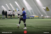 <a href="https://st.getinfootball.com/albums/1080406/6401102060d78_1920.jpg" target="_blank">Download original</a>