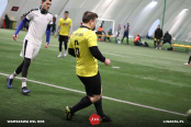 <a href="https://st.getinfootball.com/albums/1080406/6401102300280_1920.jpg" target="_blank">Download original</a>