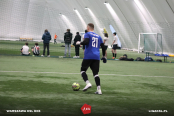 <a href="https://st.getinfootball.com/albums/1080406/640110258ff81_1920.jpg" target="_blank">Download original</a>