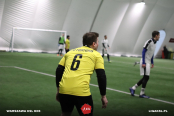 <a href="https://st.getinfootball.com/albums/1080406/64011028e0108_1920.jpg" target="_blank">Download original</a>