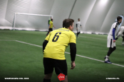 <a href="https://st.getinfootball.com/albums/1080406/6401102c88ab5_1920.jpg" target="_blank">Download original</a>