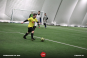 <a href="https://st.getinfootball.com/albums/1080406/6401102f21ad7_1920.jpg" target="_blank">Download original</a>