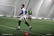 <a href="https://st.getinfootball.com/albums/1080406/6401103288378_1920.jpg" target="_blank">Download original</a>
