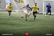 <a href="https://st.getinfootball.com/albums/1080406/6401103625c9a_1920.jpg" target="_blank">Download original</a>