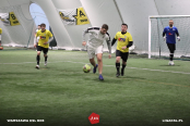 <a href="https://st.getinfootball.com/albums/1080406/64011038d2707_1920.jpg" target="_blank">Download original</a>