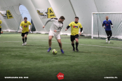 <a href="https://st.getinfootball.com/albums/1080406/6401103b8c490_1920.jpg" target="_blank">Download original</a>